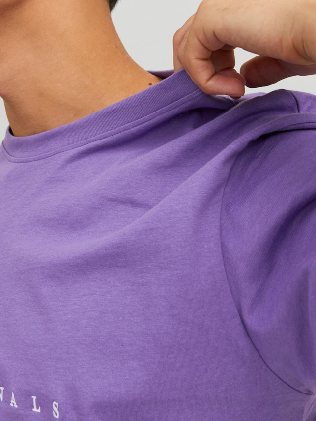 Muška majica Copenhagen