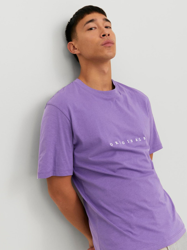 Muška majica Copenhagen