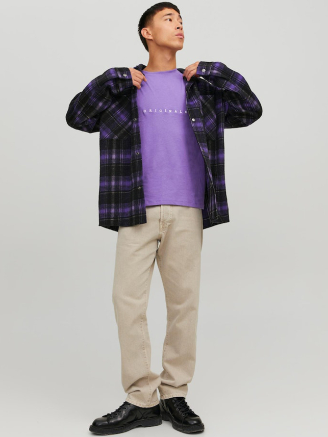 Muška majica Copenhagen