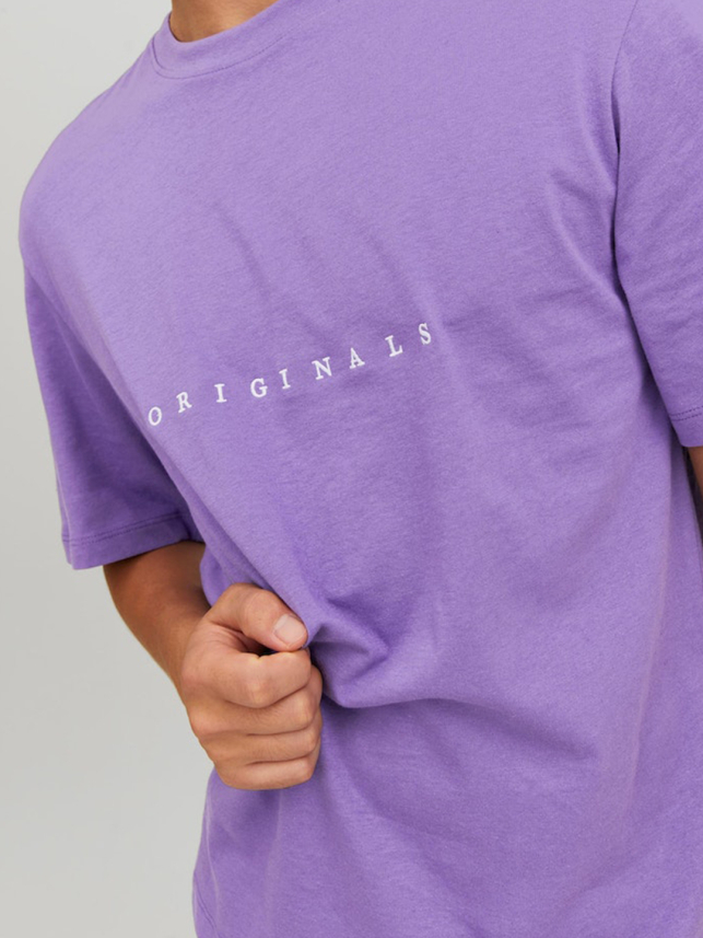 Muška majica Copenhagen