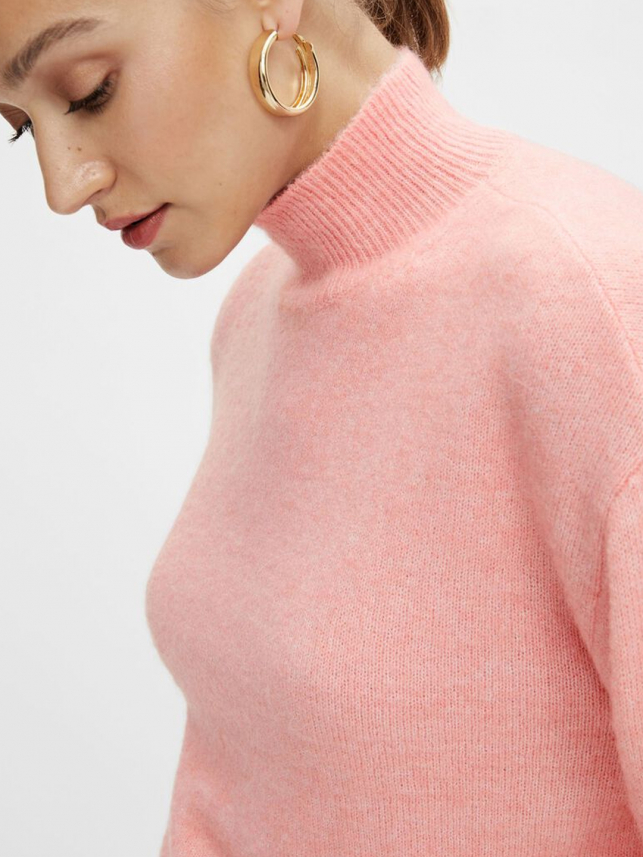 Ženski džemper Agate