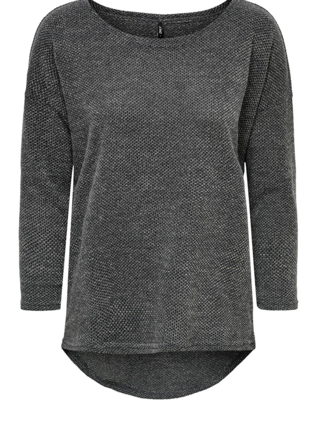 Ženska bluza Alba