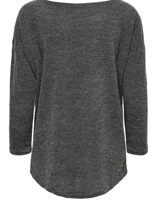 Ženska bluza Alba