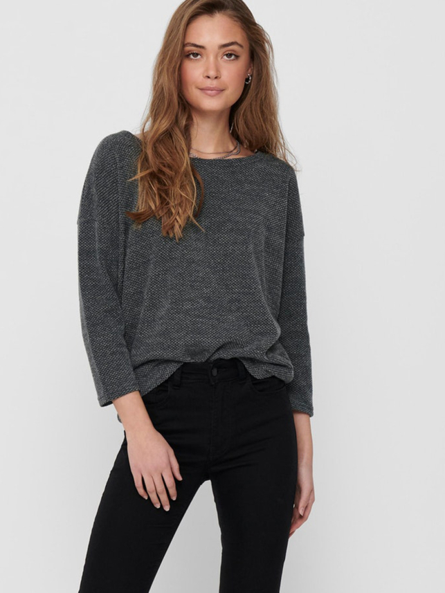 Ženska bluza Alba