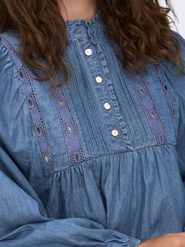 Ženska bluza Joplin