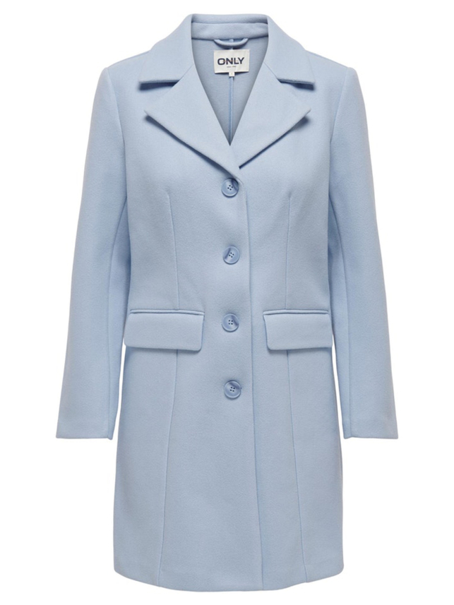 Ženski kaput Wembley