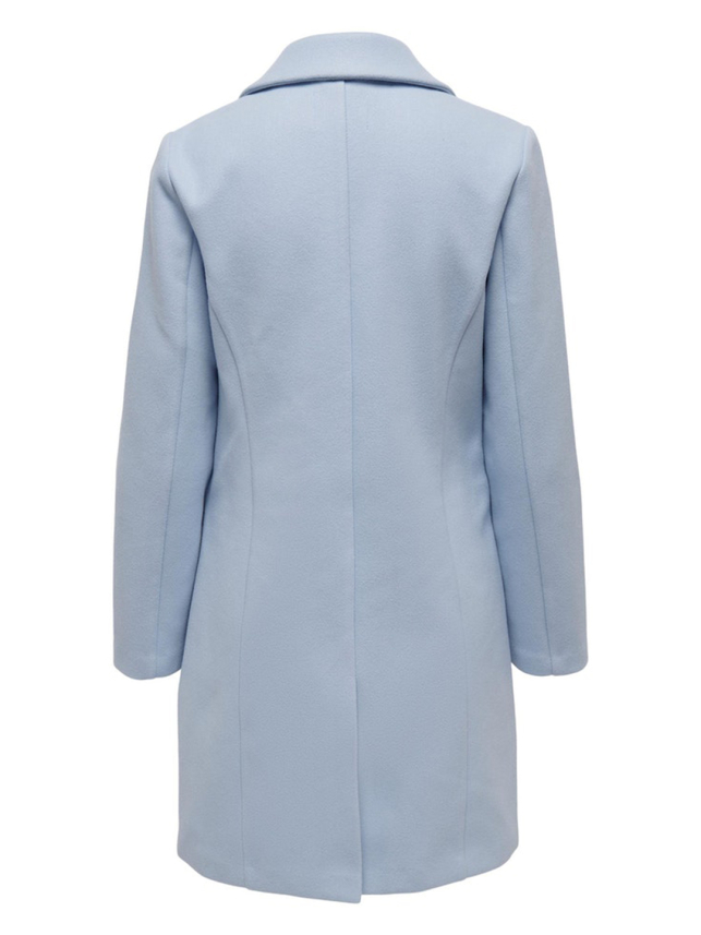 Ženski kaput Wembley