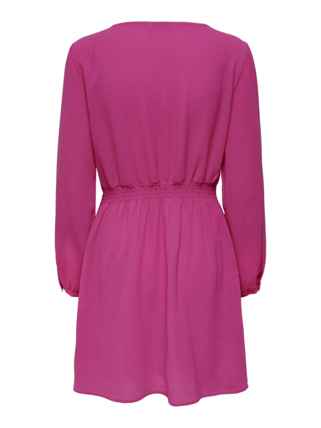 Ženska haljina Nova