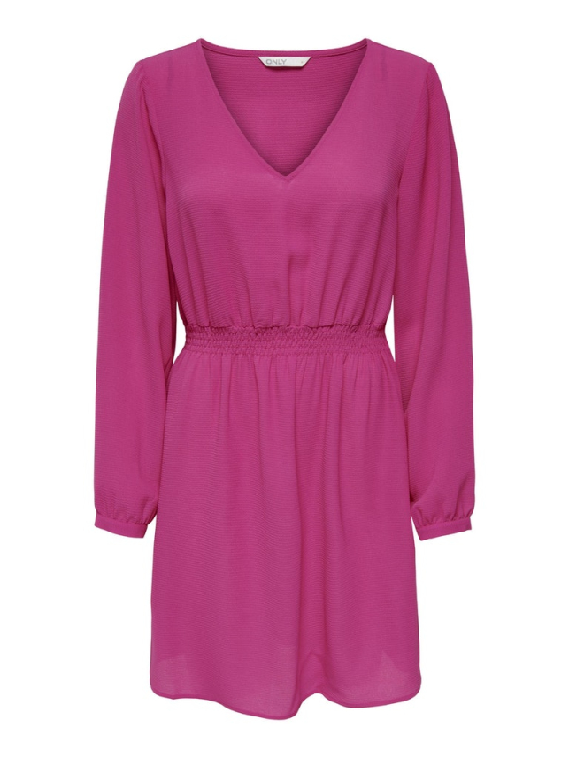 Ženska haljina Nova