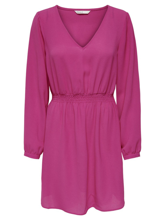 Ženska haljina Nova