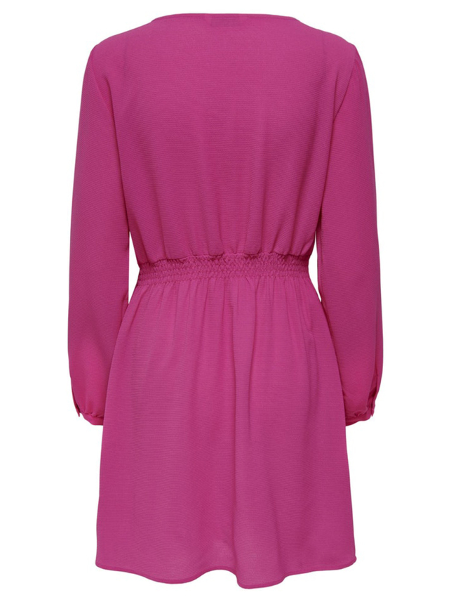 Ženska haljina Nova