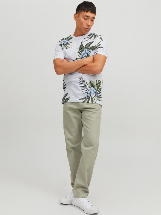 Muška majica Tropic