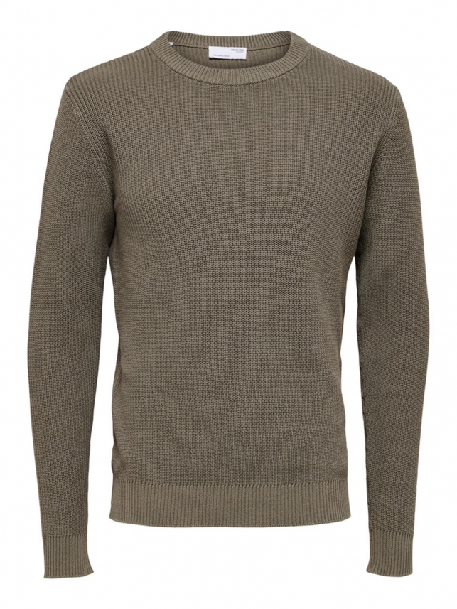 Muški džemper Dry