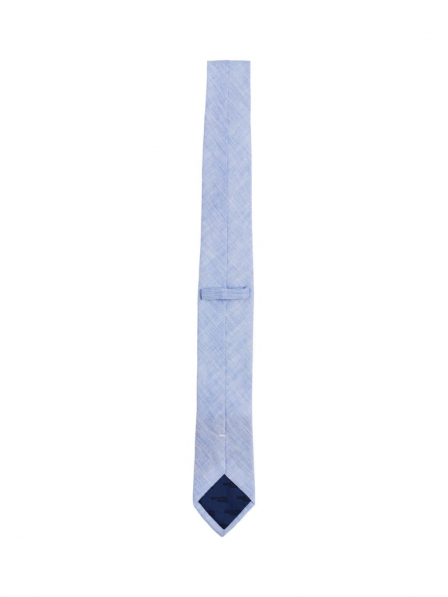 Muška kravata Nico