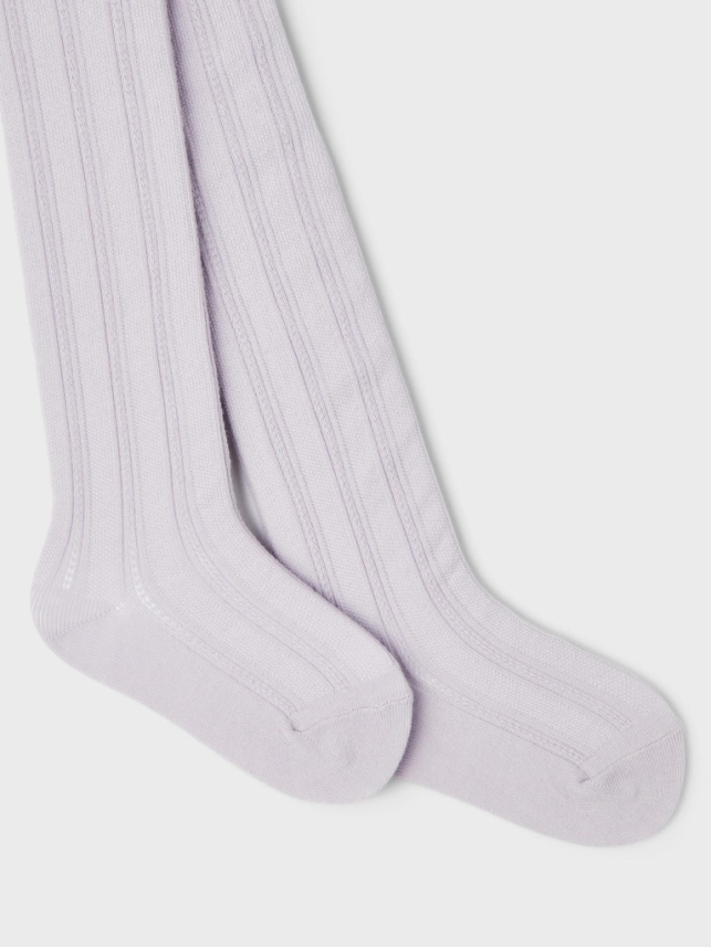 Dečije hulahopke Rose