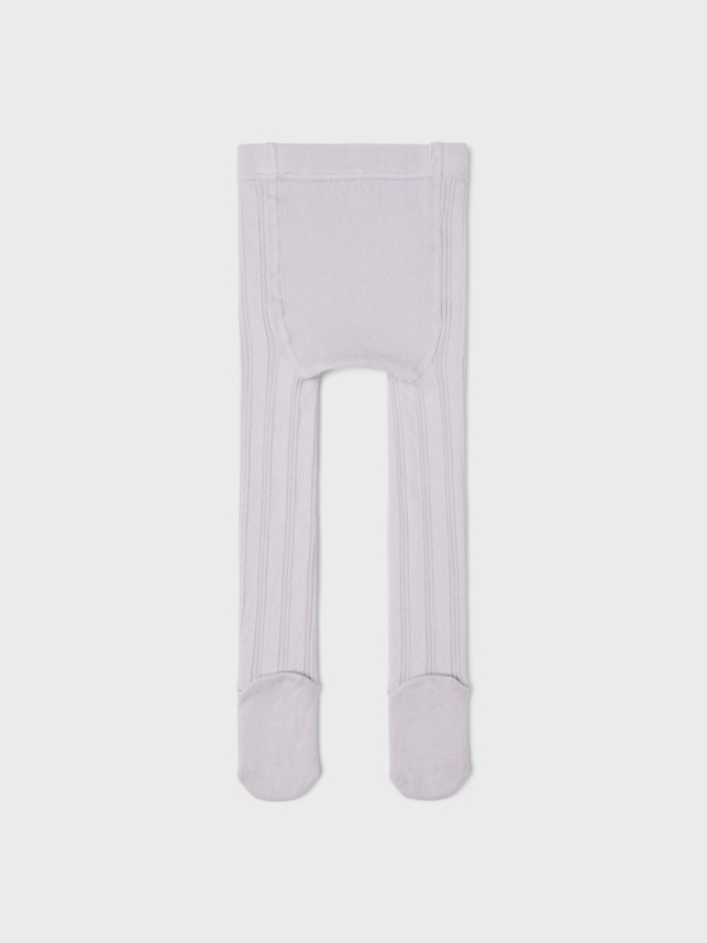 Dečije hulahopke Rose