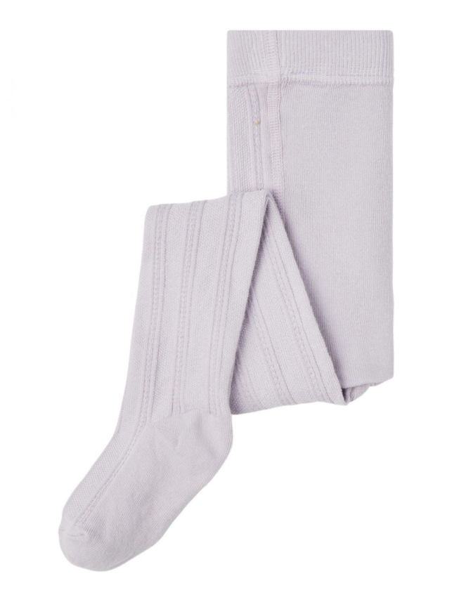 Dečije hulahopke Rose