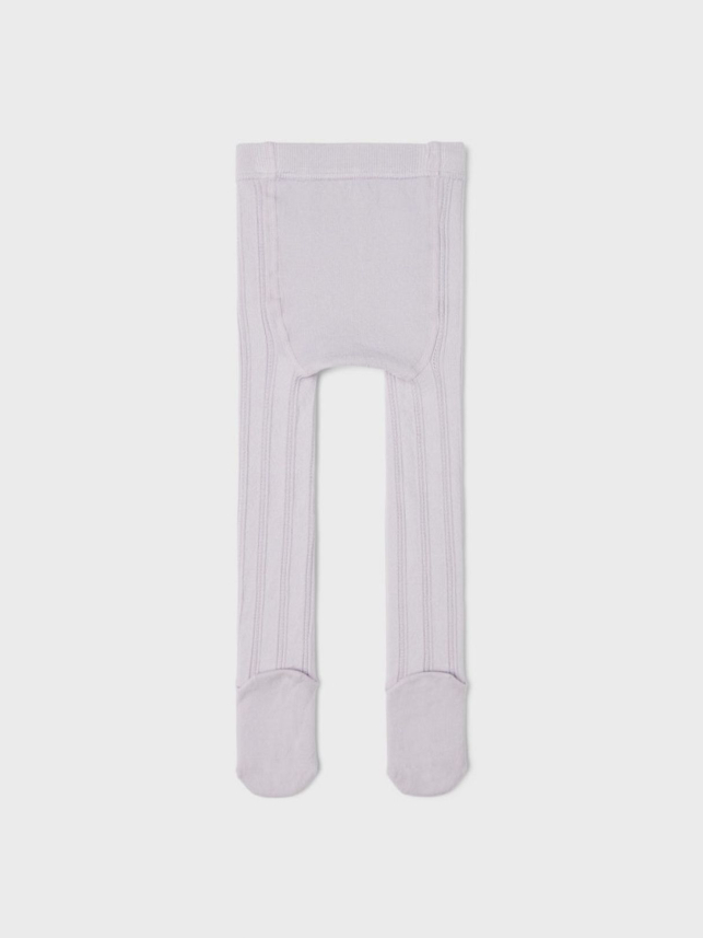 Dečije hulahopke Rose