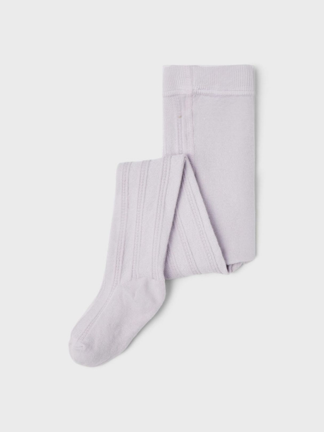 Dečije hulahopke Rose