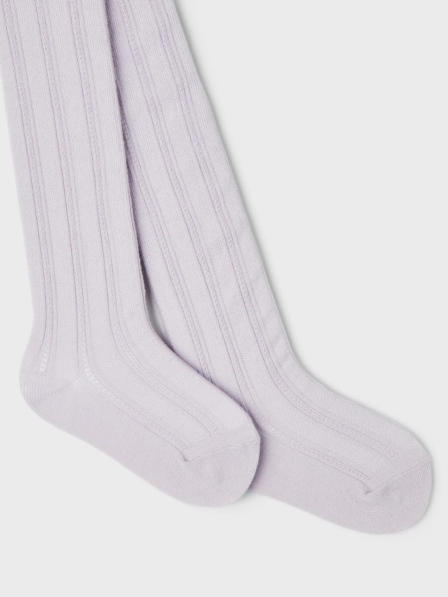 Dečije hulahopke Rose