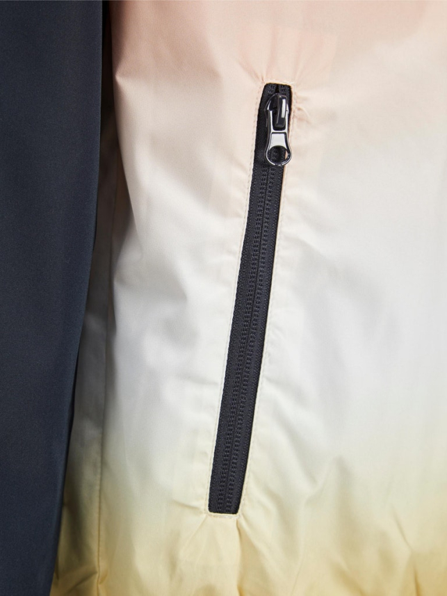 Dečija jakna Firefly