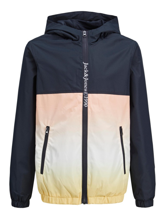 Dečija jakna Firefly