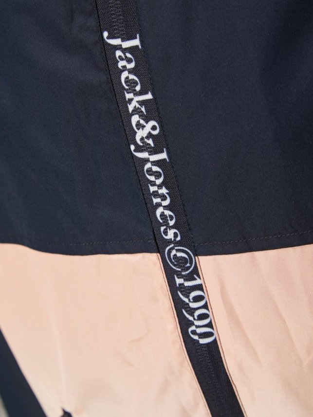 Dečija jakna Firefly