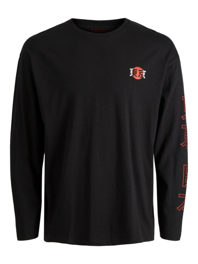 Dečija majica Tokyo