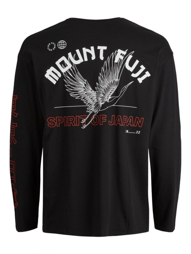 Dečija majica Tokyo