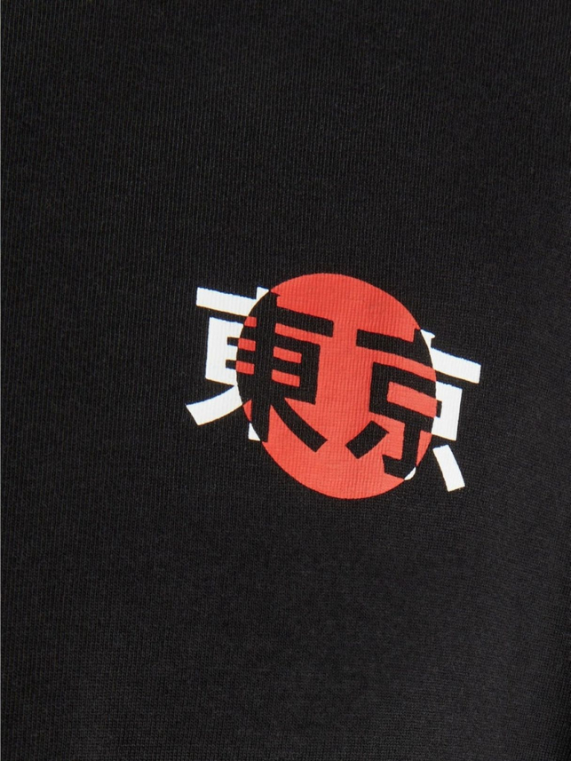 Dečija majica Tokyo