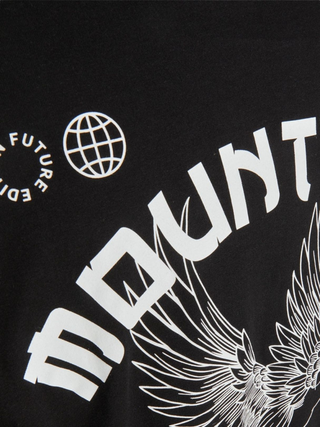 Dečija majica Tokyo