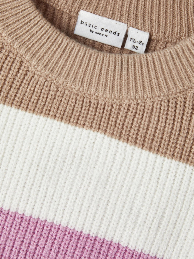 Dečiji džemper Vajsa