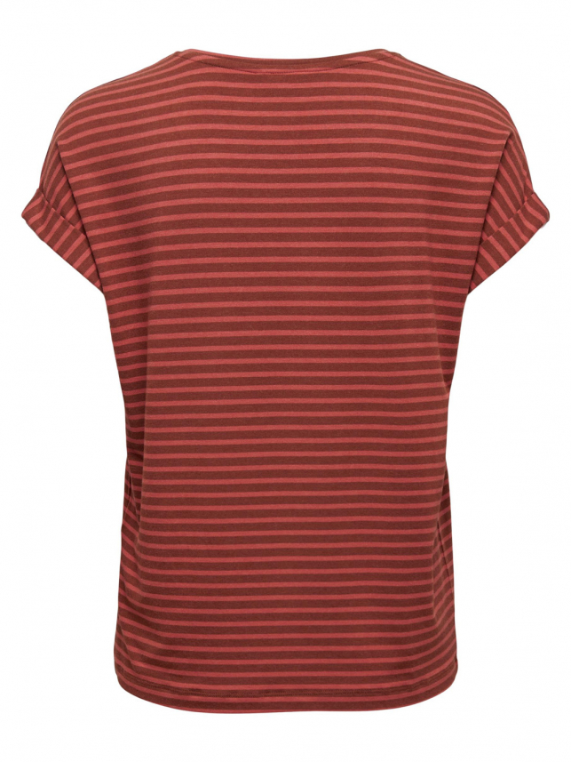 Ženska bluza Moster Stripe