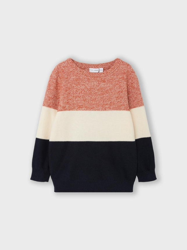 Dečiji džemper Vohan