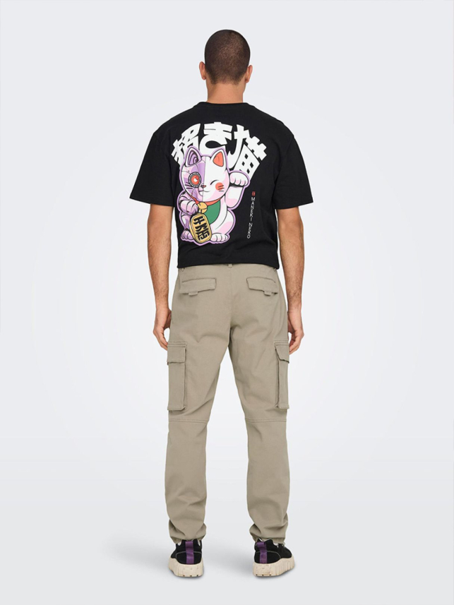 Muške pantalone Next