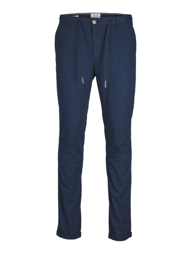 Muške pantalone Marco