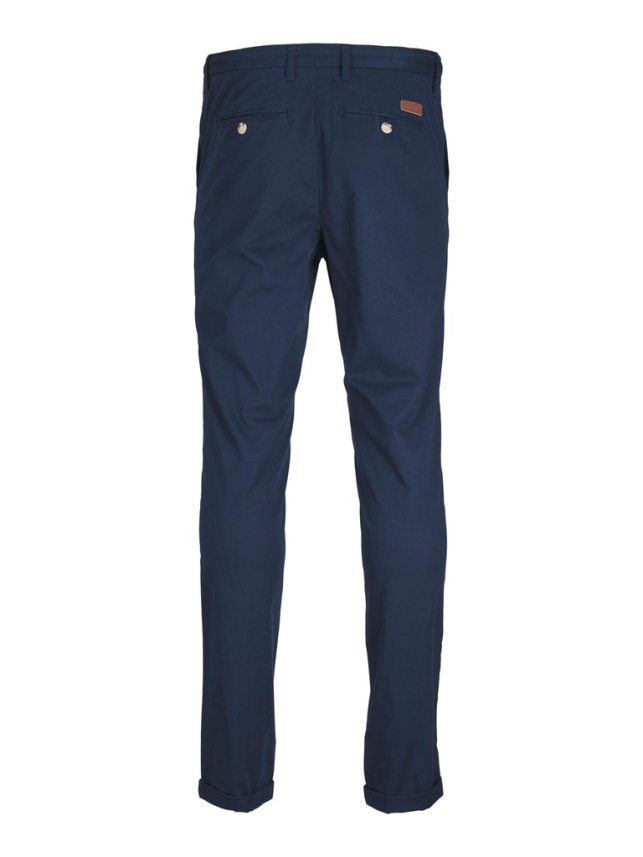 Muške pantalone Marco