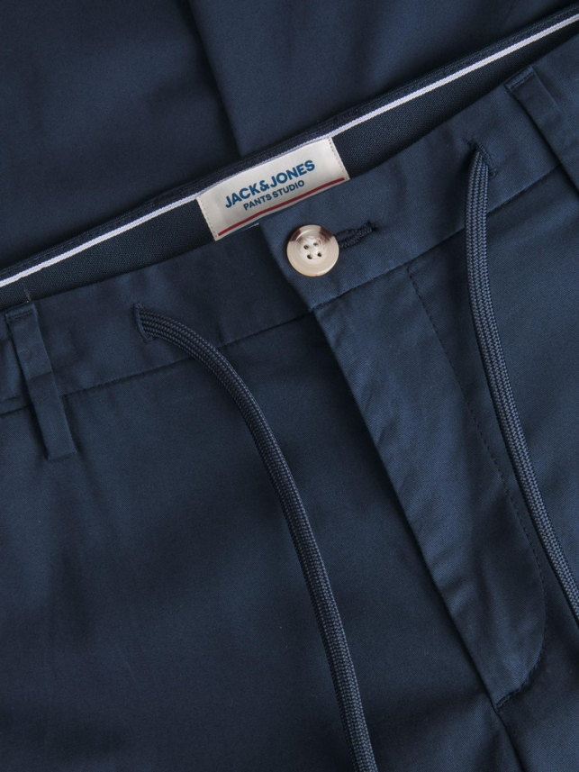 Muške pantalone Marco