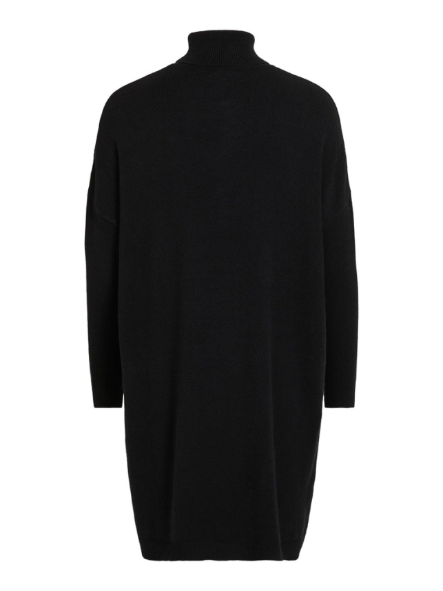 Ženski džemper tunika Ril