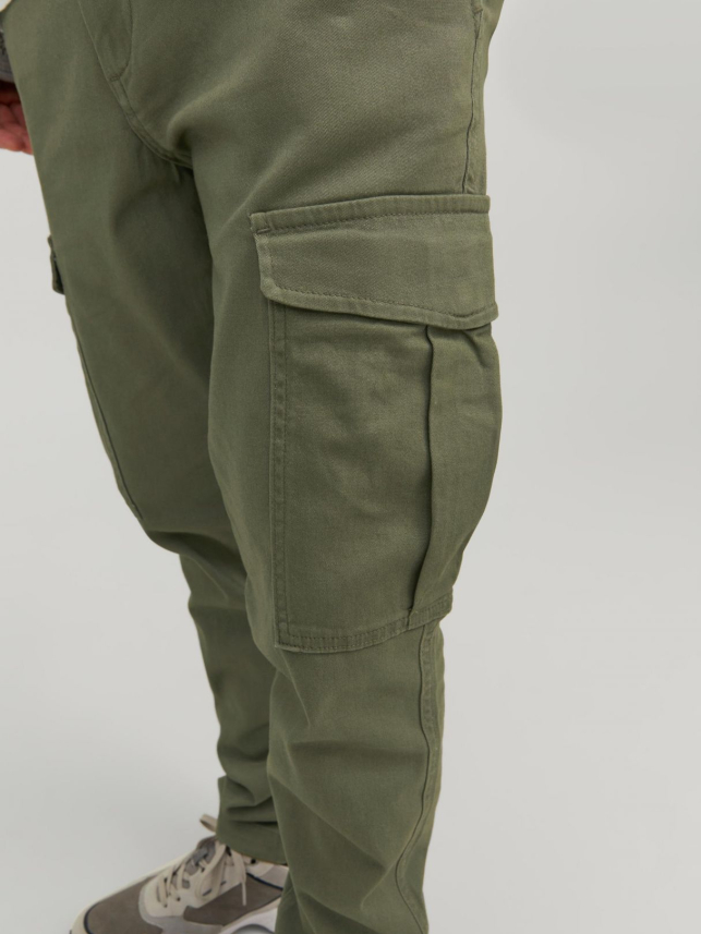 Muške pantalone Marco