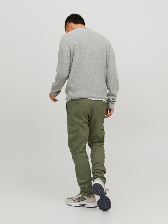Muške pantalone Marco