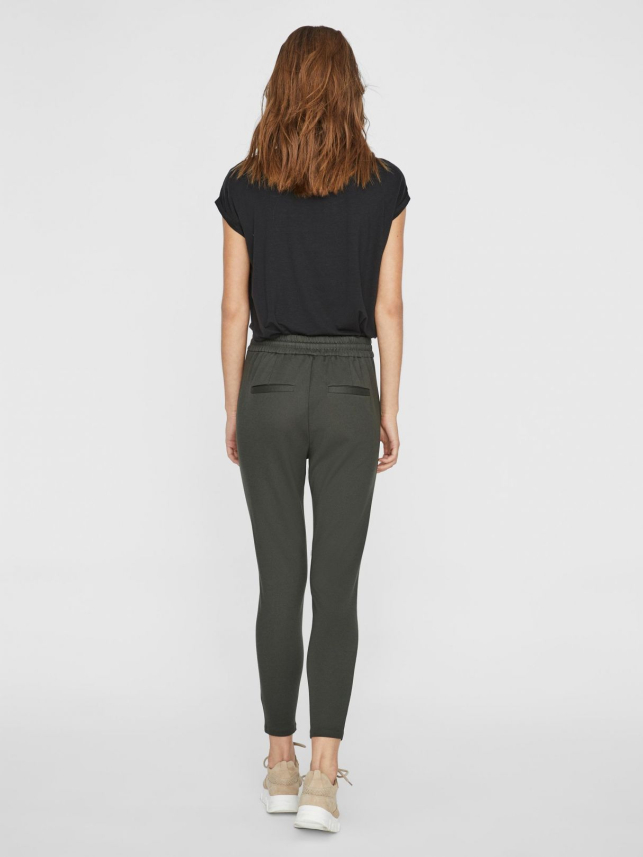 Ženske pantalone Eva