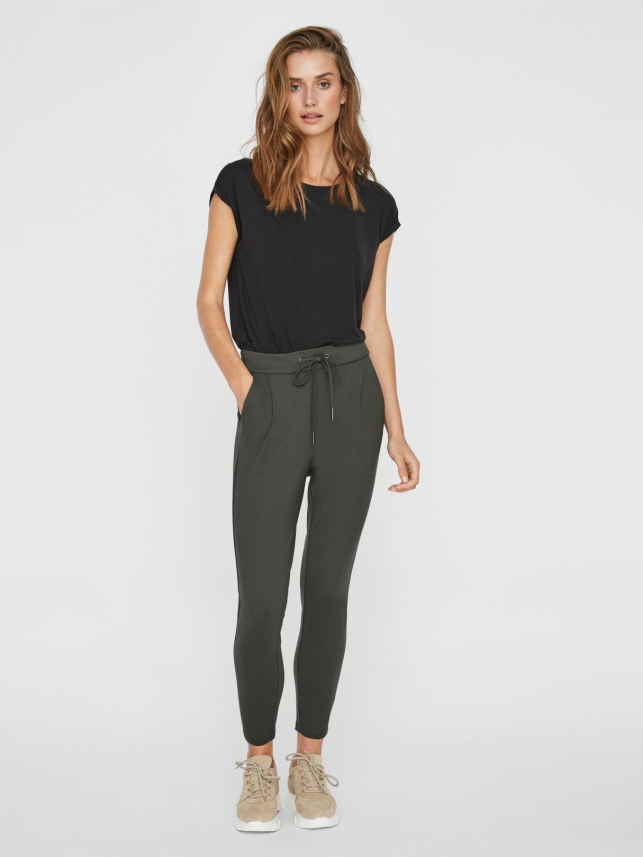 Ženske pantalone Eva