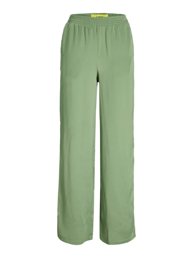 Ženske pantalone Kira