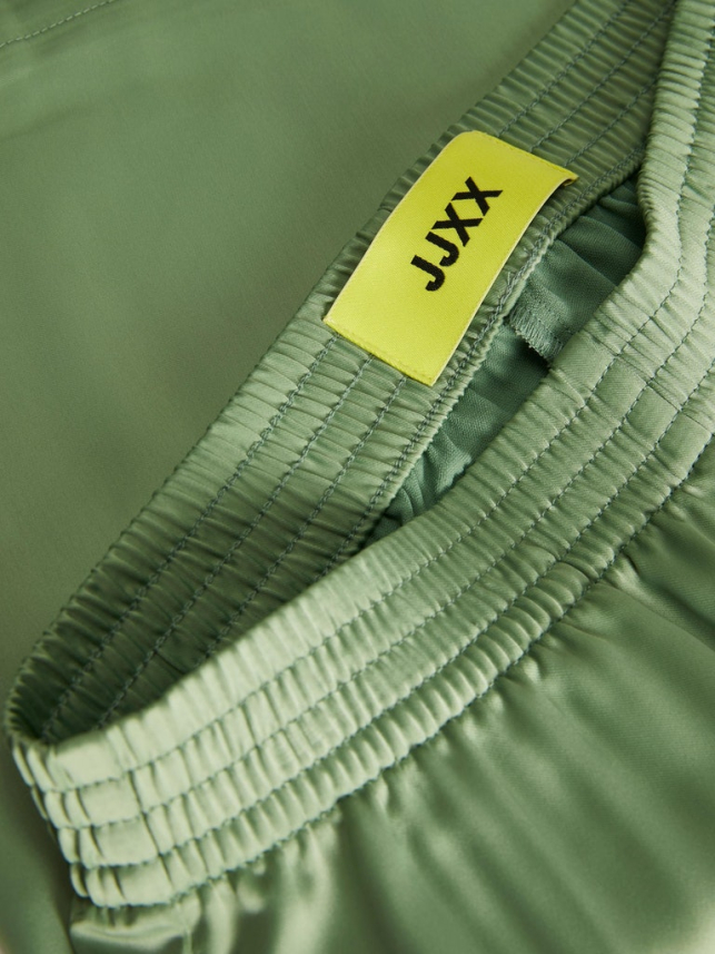 Ženske pantalone Kira