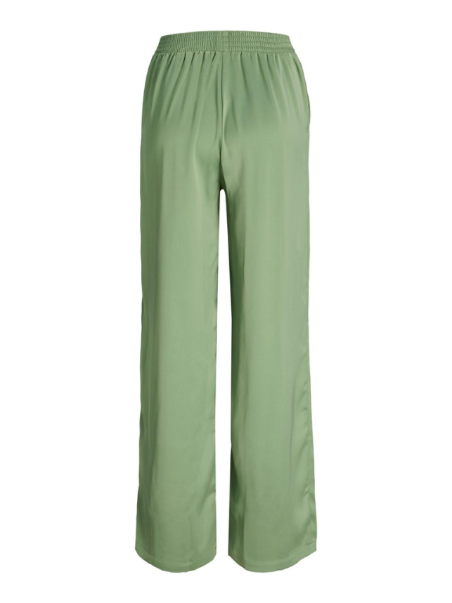 Ženske pantalone Kira