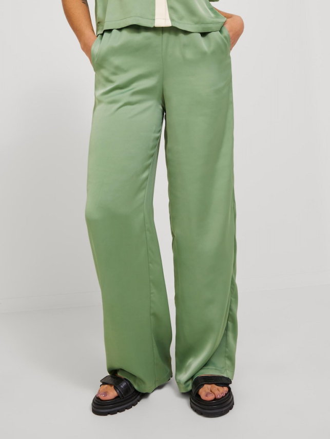 Ženske pantalone Kira