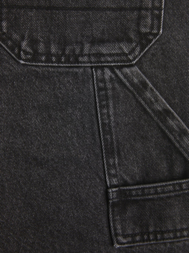 Dečije farmerice Chris