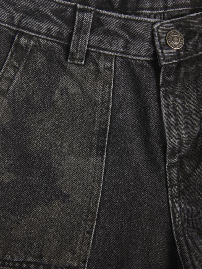 Dečije farmerice Chris