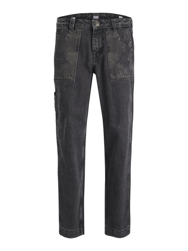 Dečije farmerice Chris